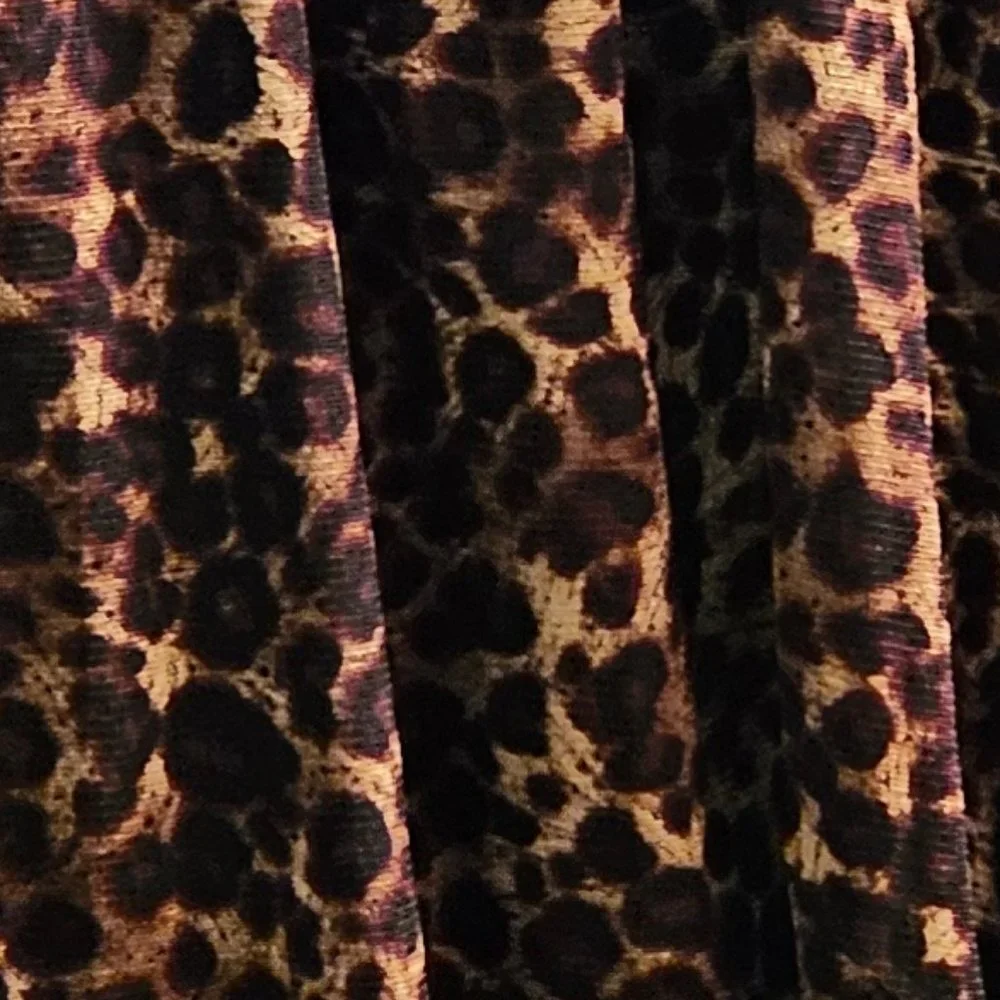 Dress - Picture 2 of 5